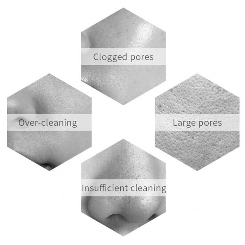 Makeup Remover Liquid Manufacturer - SADOER 300ml Vitamin C Moisturizing Eye Eyelash Lip Face Removing