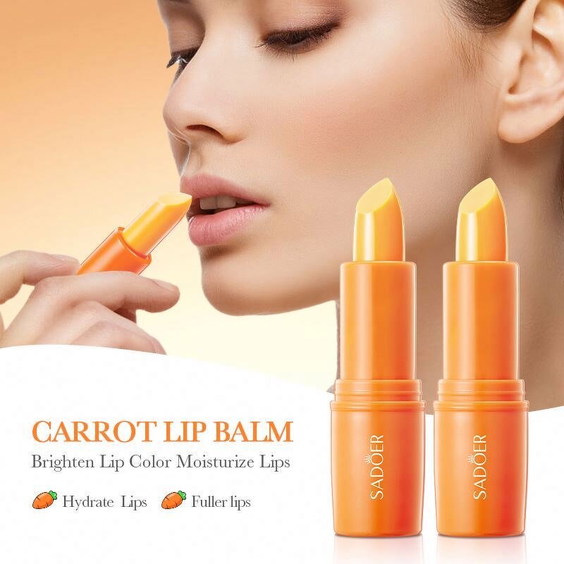 SADOER Exfoliator Manufacturer - Vegan Vitamin C Gel Deep Pore Cleaning Whitening Brightening