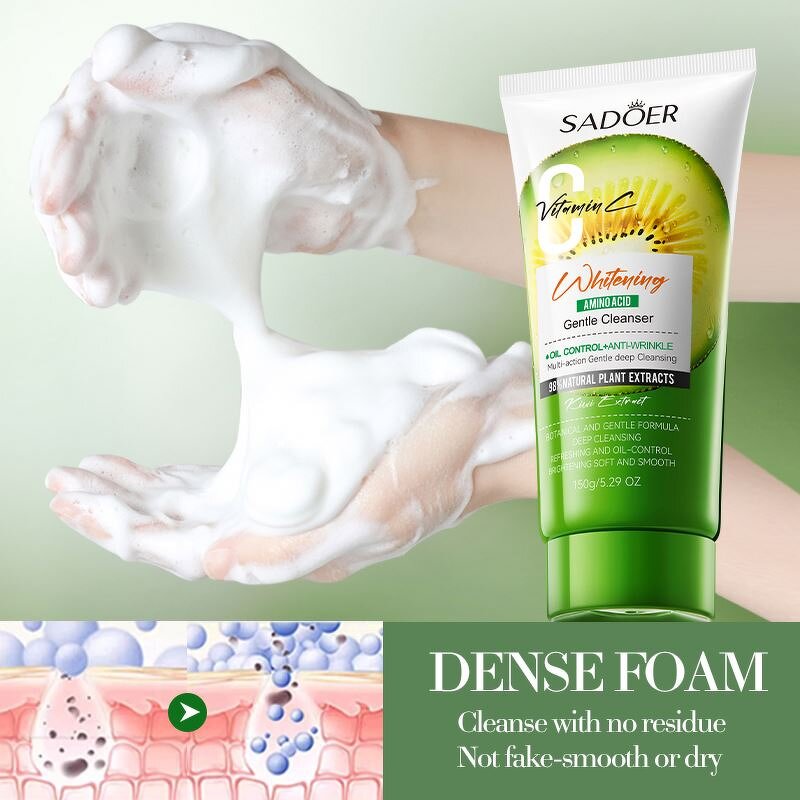 Face Mask Manufacturer - Wholesale Natural Camellia Repair 25g ODM Lightweight Hydrating Golden Honeycomb