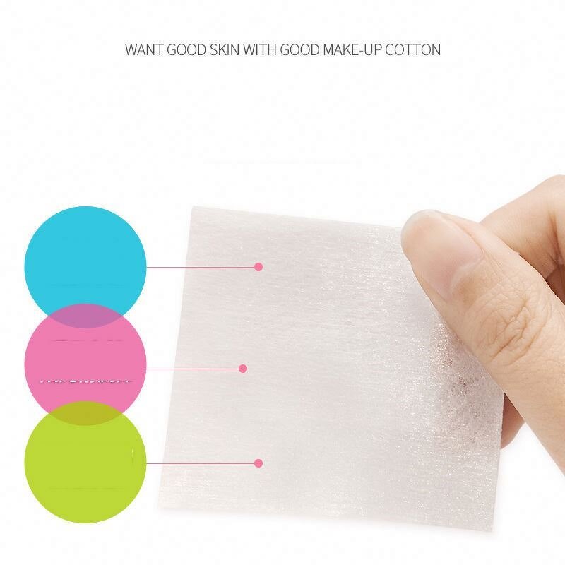 Eye Cream Manufacturer - OEM Images Private Label Snail Extract Moisturizing Dark Circles