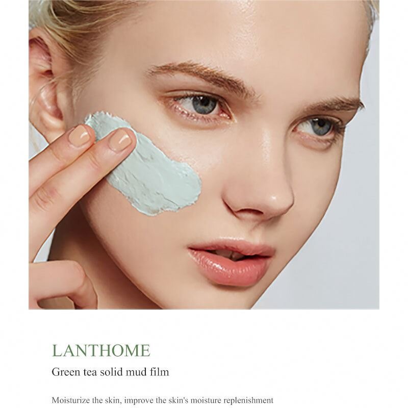 Tanning Lotion Manufacturer - Custom Logo Organic Sunless Tan Body Dark Bronzer Private Label Bulk