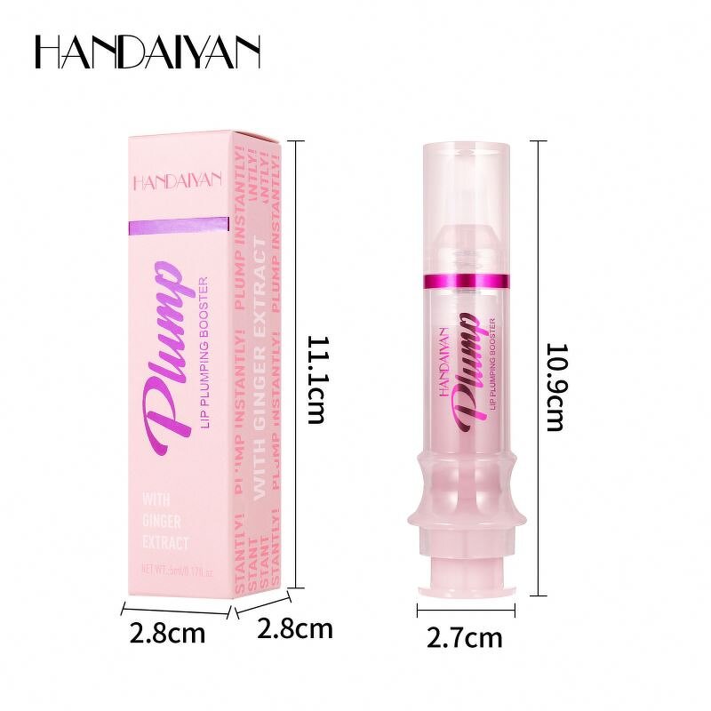 Face Mask Manufacturer - OEM/ODM Private Label SADOER Vitamin E Smoothing