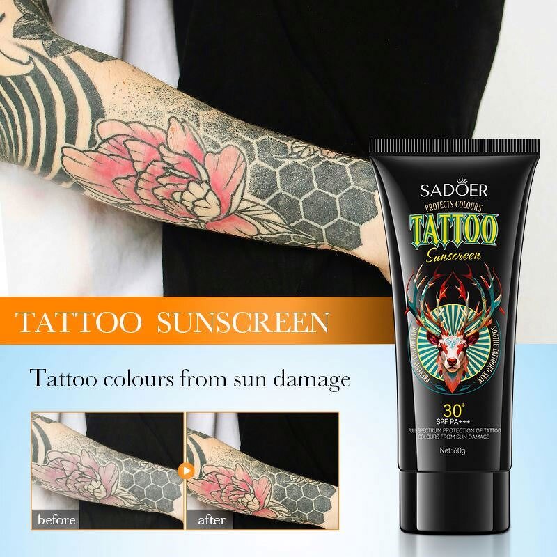 4 in 1 Skin Care Set Manufacturer - Eye Cream Hydrocotyle Lightening Anti Aging Natural Ingredients