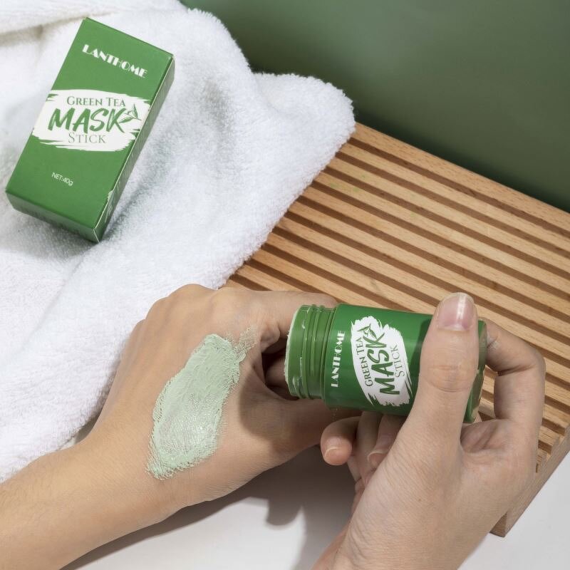 Tanning Lotion Manufacturer - Custom Logo Organic Sunless Tan Body Dark Bronzer Private Label Bulk