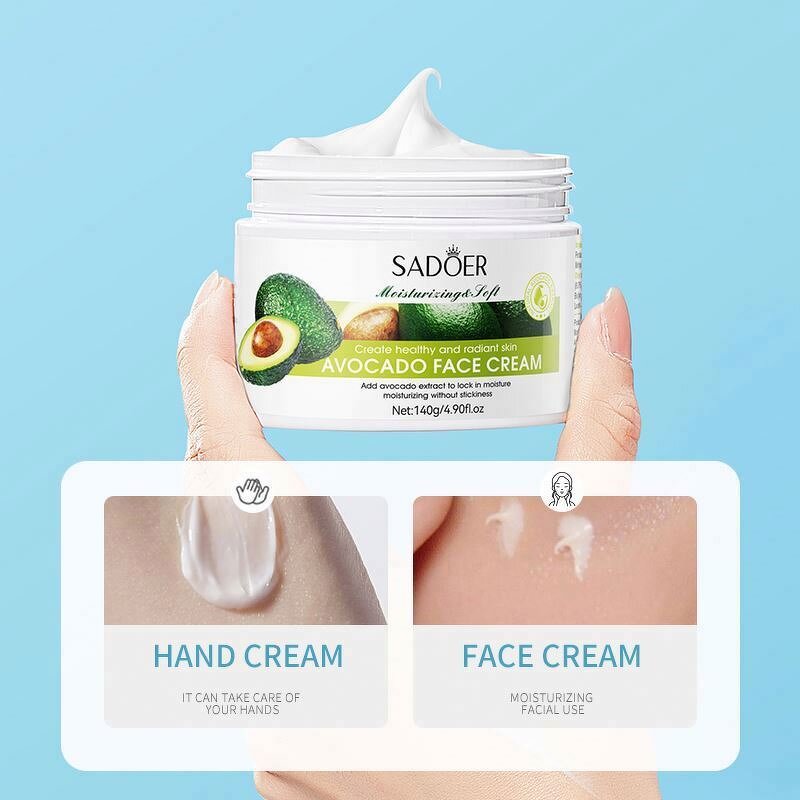 Makeup Primer Manufacturer - O.two.o Custom Logo Full Coverage Smooth Waterproof Matt