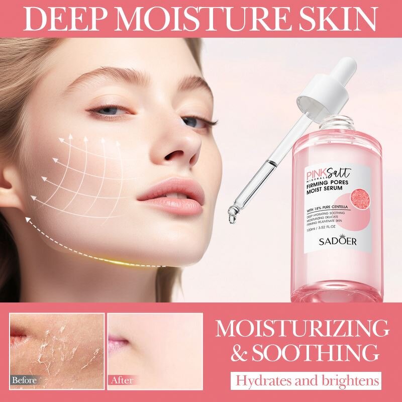 Facial Cleanser Manufacturer - Wholesale Kiwi VC Amino Acid Deep Cleansing Oil Control Foam Private Label