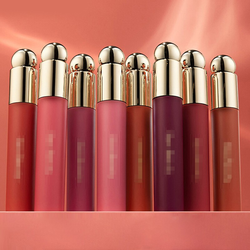 Liquid Highlighter Factory - Soft Pinch Silky Touch Makeup