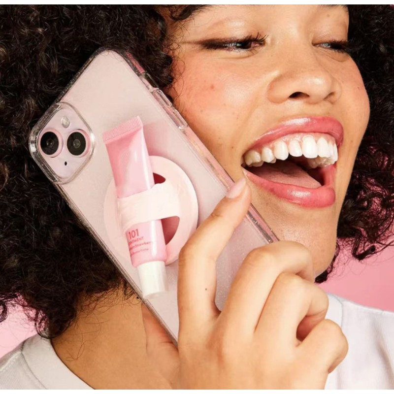 Lip Balm Supplier - Lanolips All in One Ointment