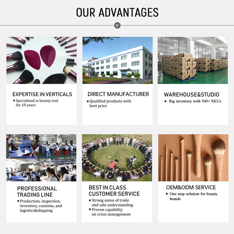 Lip Gloss Set Manufacturer - 4 Pieces Matte Liquid Lipstick