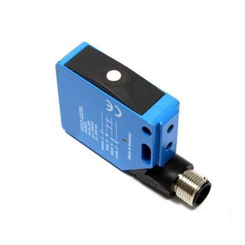 Distance Sensor Manufacturer - 6029831 UC12-11231 - Ultrasonic Original Genuine
