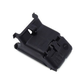 Plug-in Connector Manufacturer - 643201301 - Large Stock