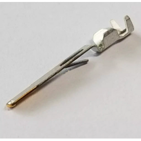 Terminal Pins Manufacturer - 030-2410-001 - Automotive Large Stock