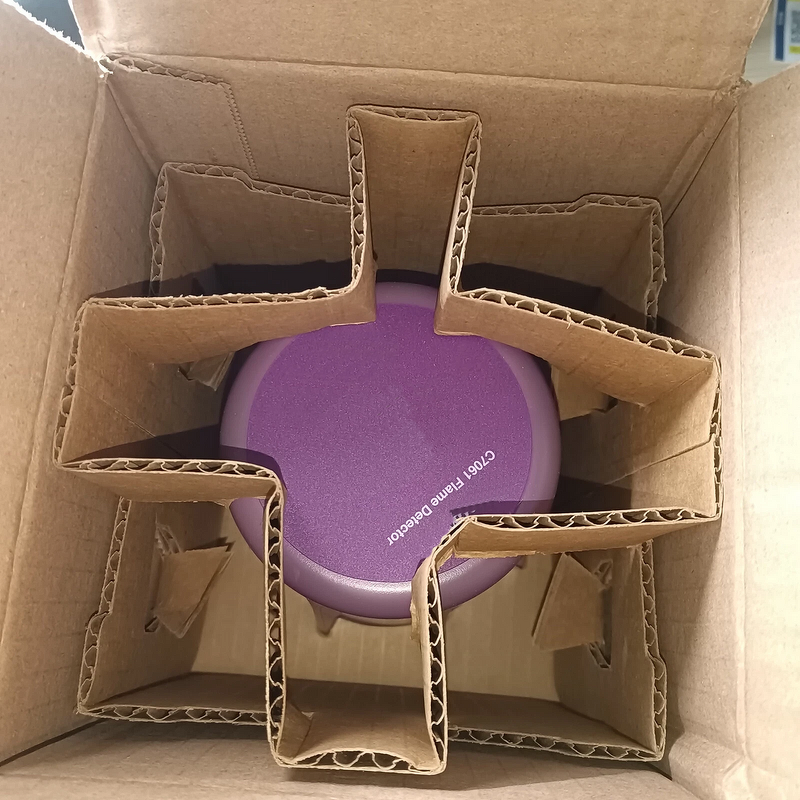 Actuator Manufacturer - C7061A1004 - Original Genuine