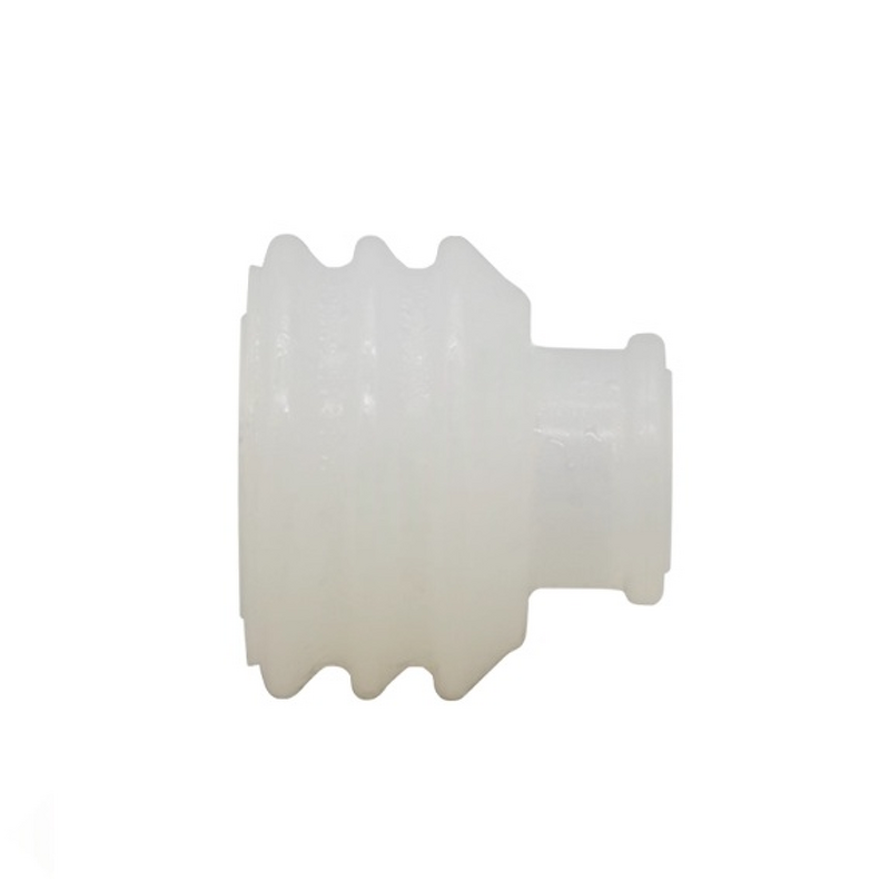 Wiring Harness Connector Manufacturer - 7158-3035 - Waterproof Ring