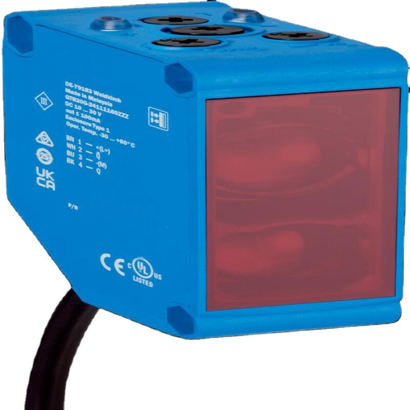 Spot Inventory Manufacturer - GL10-P4212 - Original Genuine