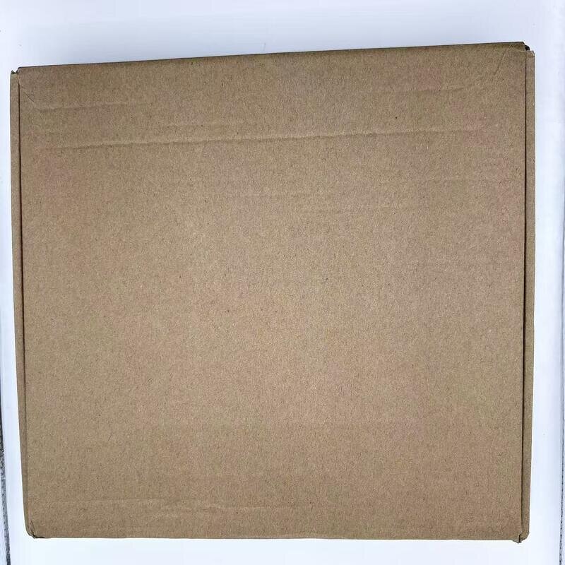 Graphics Card Manufacturer - P5000 - 16GB Professional Original Genuine