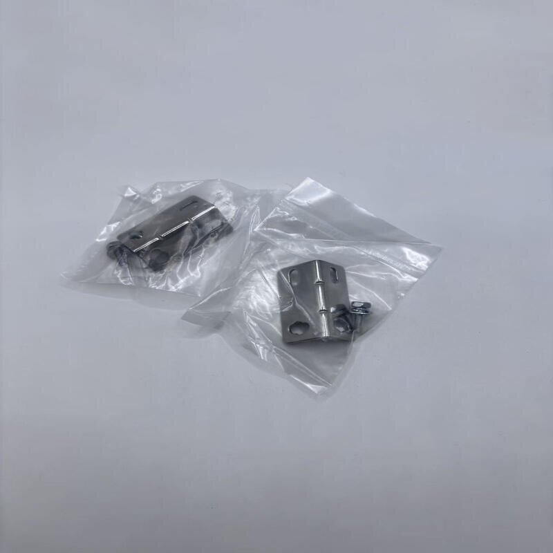 Photoelectric Sensor Manufacturer - E3S-CT11 - Original Genuine