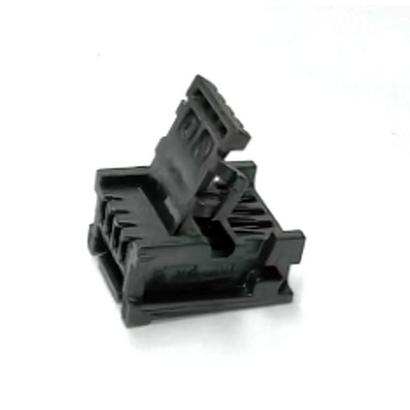 Plug-in Connector Manufacturer - 34791-0040 - Large Stock