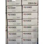 KEYENCE