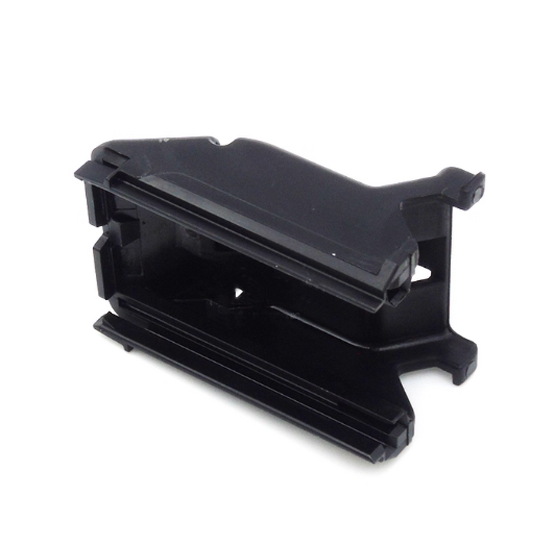 Plug-in Connector Manufacturer - 643201301 - Large Stock