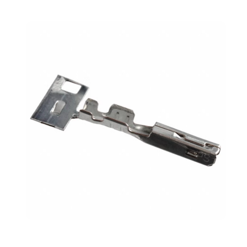 Terminal Pins Manufacturer - 33012-3002 - Automotive Large Stock