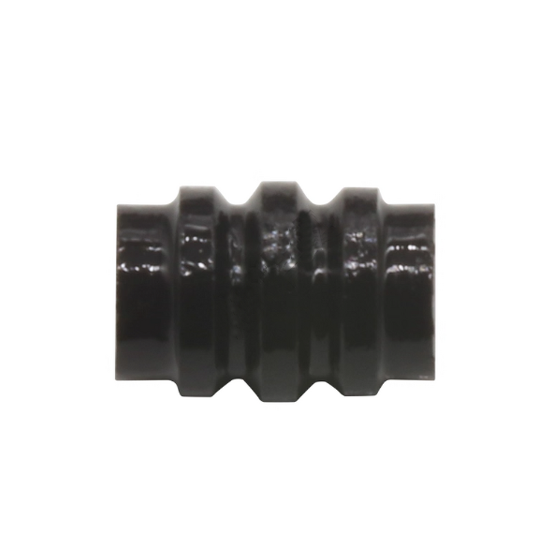 Wiring Harness Connector Manufacturer - 7165-0432 - Waterproof Ring