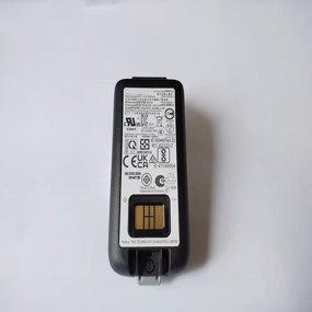 Battery Manufacturer - CK65 - 50149348-001 318-063-001 7000mAh