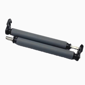 Roller Manufacturer - PM43 - Rubber Roller PM43C PM42 Accessories
