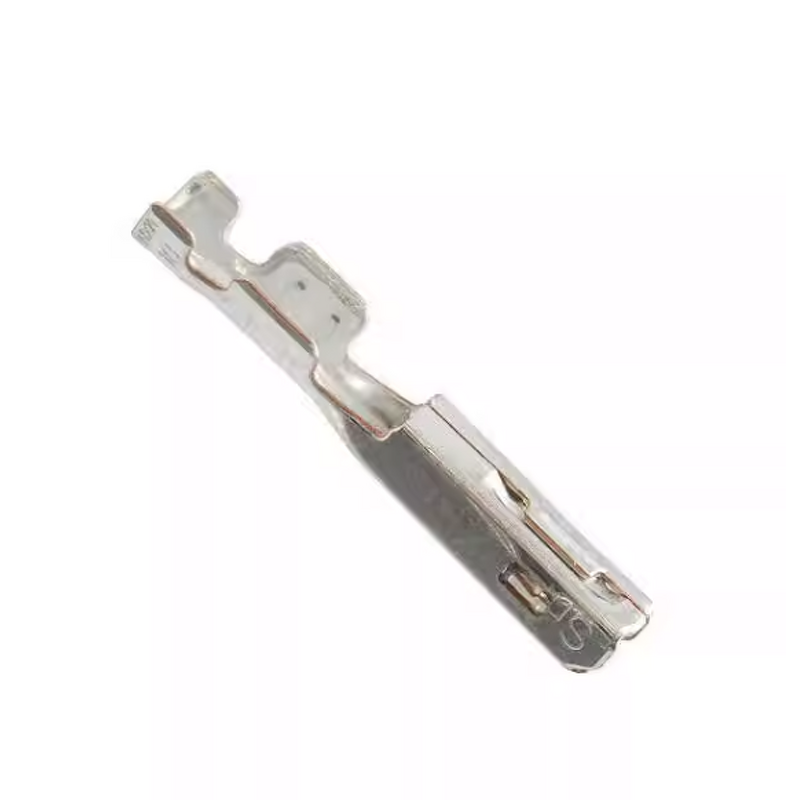 Terminal Pins Manufacturer - 33012-3002 - Automotive Large Stock