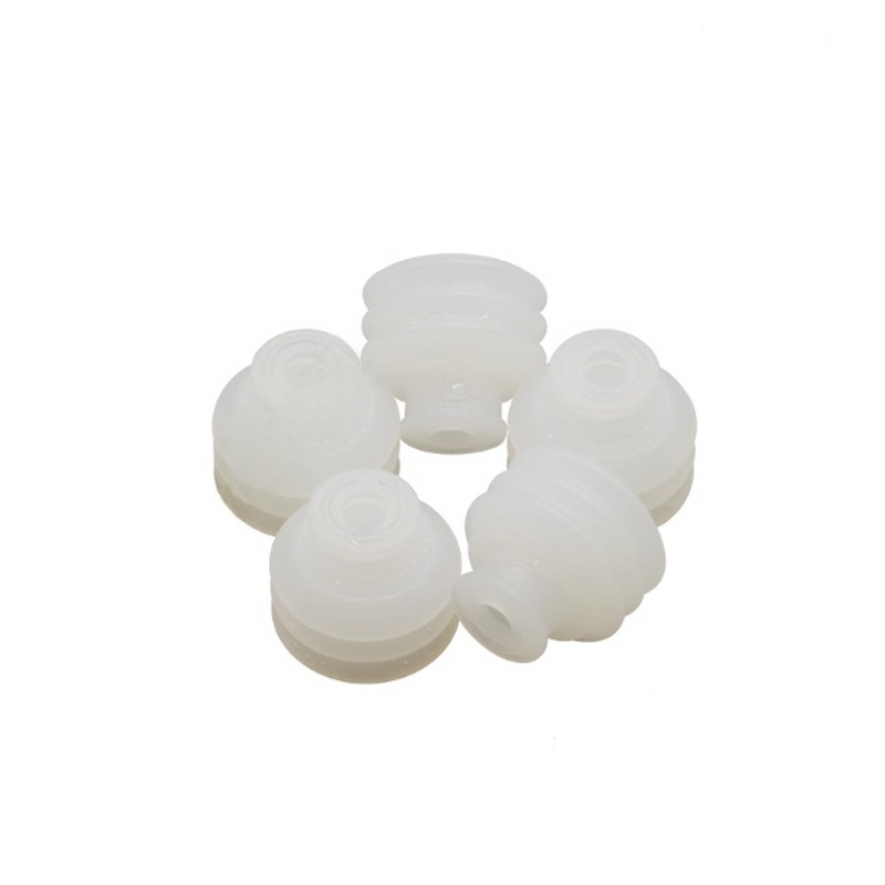 Wiring Harness Connector Manufacturer - 7158-3035 - Waterproof Ring