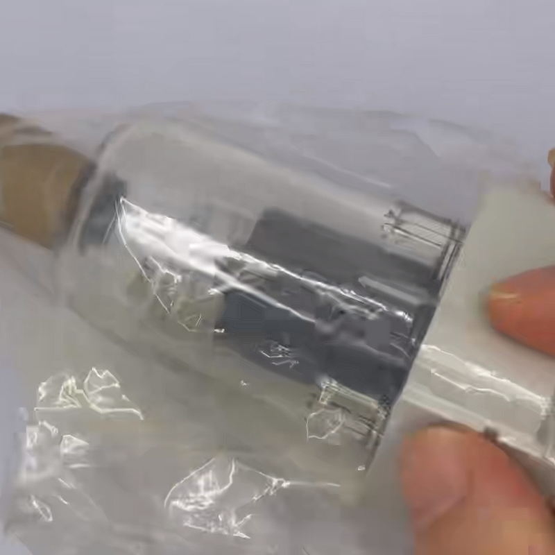 Mist Separator Manufacturer - AFD20-01-A - Micro Original Authentic