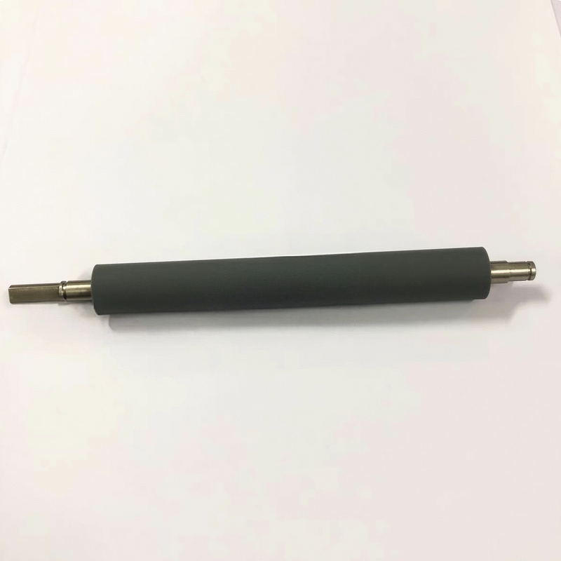 Roller Manufacturer - PM43 - Rubber Roller PM43C PM42 Accessories
