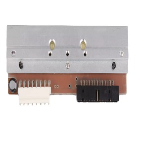 Print Head Manufacturer - 110XI4 - 203/300/600dpi Thermal Original