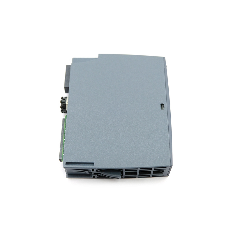 Input Module Manufacturer - 6ES7-131-6BH01-0BA0 - DI 16x24VDC Original