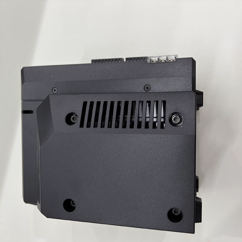 Visual Controller System Manufacturer - CV-X470F - Image/Camera Sensor Original Authentic