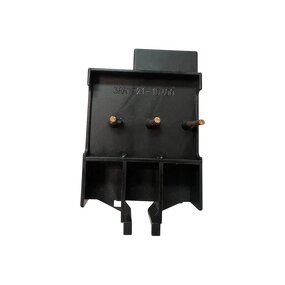 Connection Module Manufacturer - 3RA1921-1DA00 - Original Genuine