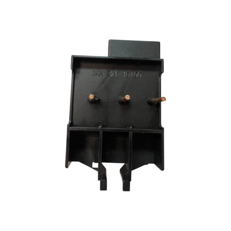 Connection Module Manufacturer - 3RA1921-1DA00 - Original Genuine