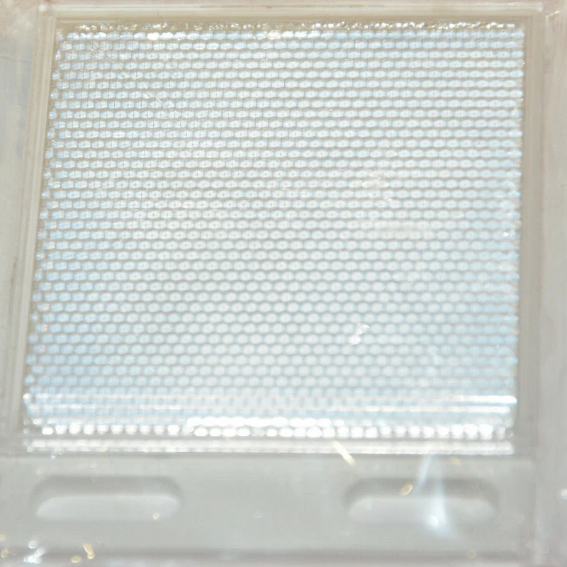 Spot Inventory Manufacturer - P250F 5308843 - Original Genuine