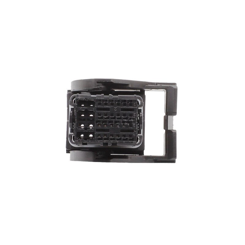 Waterproof Connector Manufacturer - PPI0001487 - Large Inventory