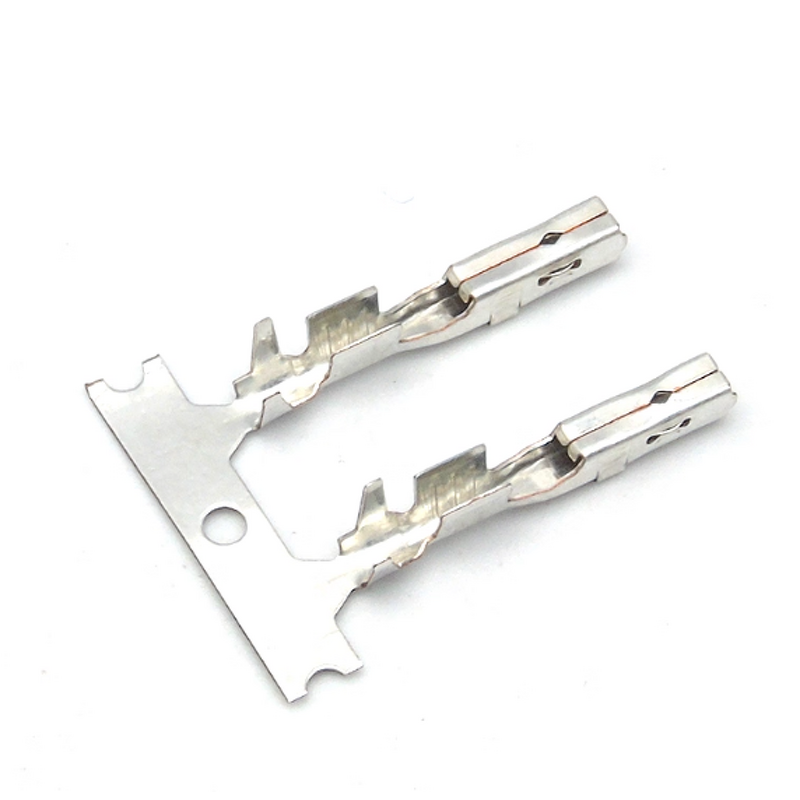 Terminal Pins Manufacturer - PPI0001024 - Automotive Large Stock