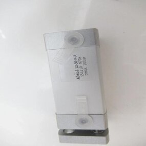 Cylinder Manufacturer - ADNGF-12-30-P-A 554210 - Original Genuine