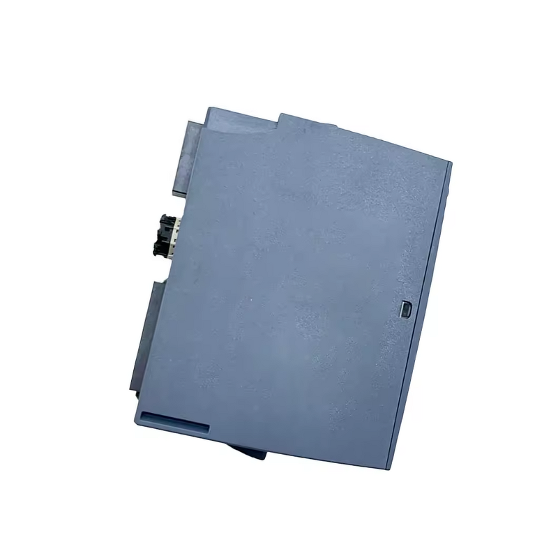 I/O Module Manufacturer - 6ES7 135-6HD00-0BA1 - Original Genuine