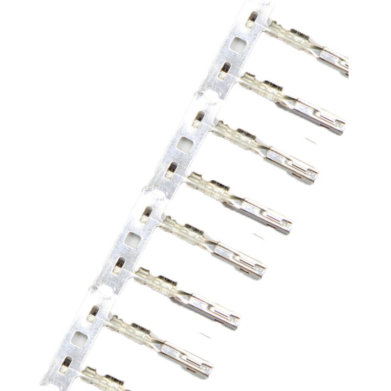 Terminal Pins Manufacturer - 33012-3002 - Automotive Large Stock