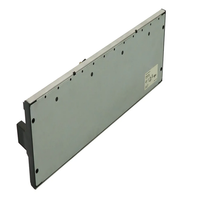 Rack Manufacturer - Tsxrky12EX 12 SLOT - Original Authentic