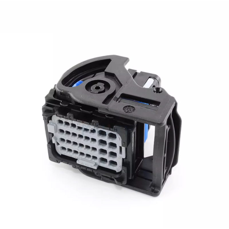 Plug-in Connector Manufacturer - 64319-3211 - Large Stock