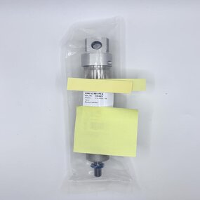 Cylinder Manufacturer - DSNU-32-80-PPV-A 196023 - Industrial Control Original Genuine