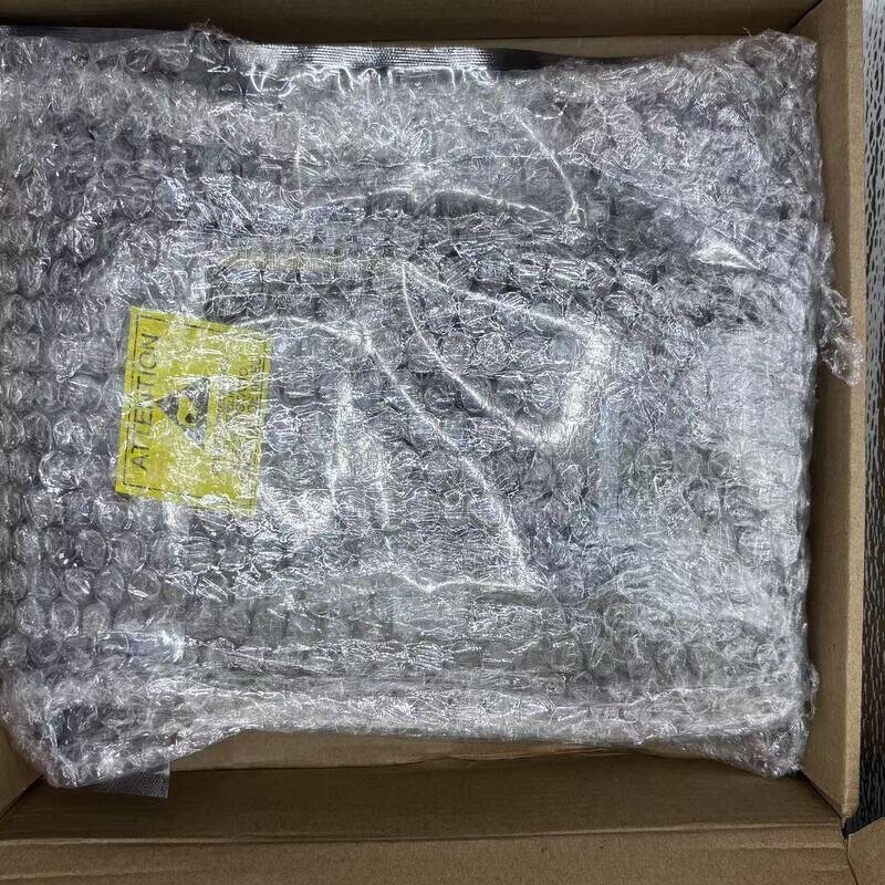 Graphics Card Manufacturer - P5000 - 16GB Professional Original Genuine