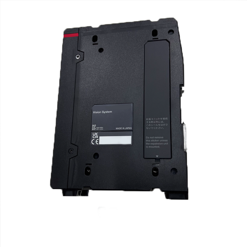 Vision Sensor System Manufacturer - CA-E800 - Camera Expansion Unit Original Authentic