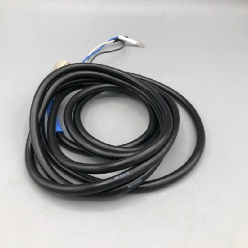 Proximity Switch Manufacturer - EZ-18M - Brand New Original Genuine