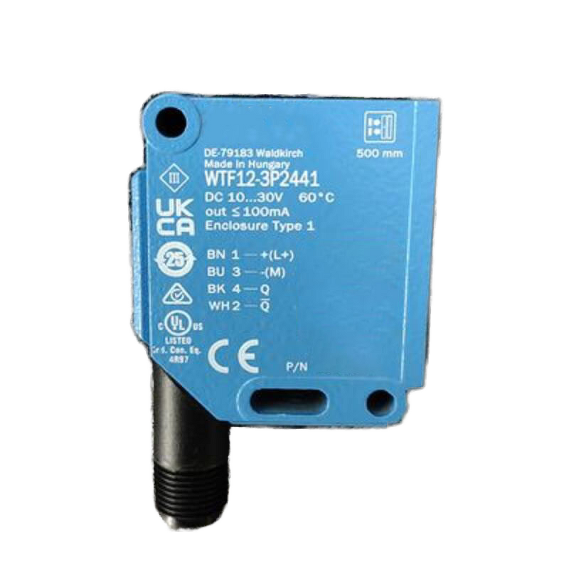 Spot Inventory Manufacturer - GL10-P4212 - Original Genuine